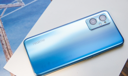 रियलमी नाइनको पछिल्लो शृंखला सार्वजनिक गरिँदै, यस्ता छन् फिचर