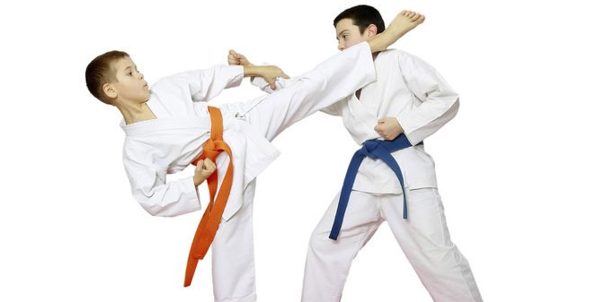 प्रदेशस्तरीय तेक्वान्दो प्रतियोगिता शुक्रबारदेखि