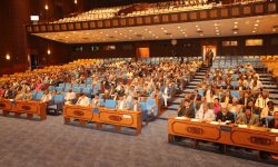 यौन हिंसाविरुद्ध उजुरी दिन हदम्याद बढाउने कानुन संसद्‌मा दर्ता