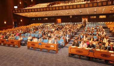 यौन हिंसाविरुद्ध उजुरी दिन हदम्याद बढाउने कानुन संसद्‌मा दर्ता