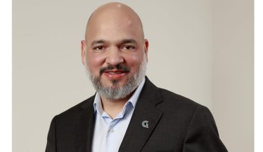 आर्थिक संकट रोक्न वैदेशिक लगानी ल्याउने संयन्त्र बलियो बनाउन आवश्यक : शेखर गोल्छा