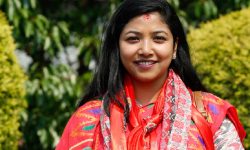 उपमेयर डंगोलले भनिन्- सबैले सोचेकै जस्तो कान्तिपुरी नगरी बनाउने हो