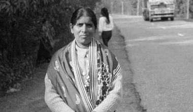 कपिलवस्तुमा कांग्रेस उपमेयर उम्मेद्वारको मृत्यु