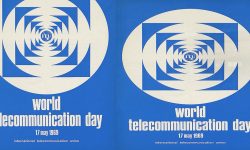 आज विश्व दूरसञ्चार दिवस, दूरसञ्चारमा नेपालले गतिलो फड्को मार्दै