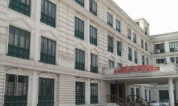 सार्वजनिक ऋणको भार १८ खर्ब ४८ अर्ब, वित्तीय व्यवस्थाको हिस्सा बढ्दै