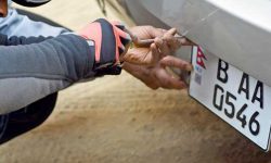 विवादमा इम्बोस्ड, आफ्नै निर्णयबाट सरकार किन पछि हट्यो ?