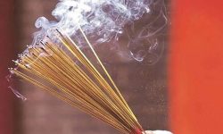 घरमा शान्ती राख्न के गर्ने ?