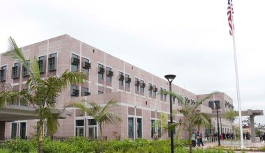 अमेरिकी दूतावास भन्याे- एसपीपी सम्झौतामा नेपाललाई दबाब छैन, रद्द गर्न पाउँछ