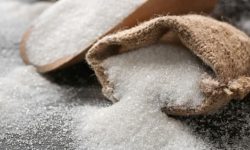 ‘चिनी अभाव हुँदैन्’