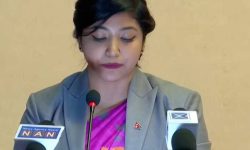 कामपाले ल्यायो आगामी आवका लागि चालुको भन्दा ७ अर्ब बढीको बजेट