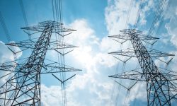 जोडियो गौरिशंकर वेदिङमा राष्ट्रिय प्रसारण लाइन, च्छोरोल्पा जाने पर्यटकलाई सहज