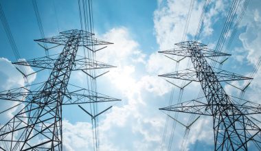 जोडियो गौरिशंकर वेदिङमा राष्ट्रिय प्रसारण लाइन, च्छोरोल्पा जाने पर्यटकलाई सहज