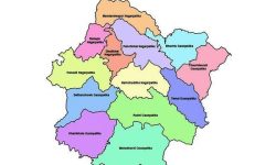 काभ्रे स्थानीय तहमा १ अर्ब ३५ करोडसम्मको बजेट