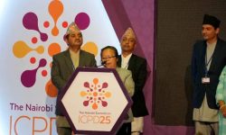 नैरोबी सम्मेलनको दुई वर्ष : प्रतिबद्धता कार्यान्वयन सुस्त