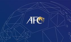 एएफसी एसियन कप छनोट : नेपाल जोर्डनसँग पराजित