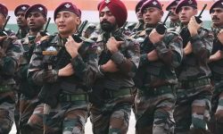 ‘अग्निपथ याेजना’ ले किन लियाे हिंसात्मक रुप ?