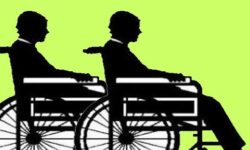 फरक क्षमता भएका सबैलाई सामाजिक सुरक्षा भत्ता