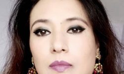 मन लाग्यो