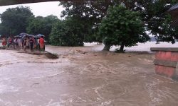 तराईमा डुबान र कटानको समस्या बढ्दाे, धनुषा  बाढीजन्य विपत‍्को उच्च जोखिममा