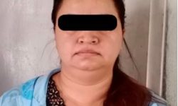 बैंकिङ कसुर मुद्दाका फरार प्रतिवादी बबिता पौडेल पक्राउ