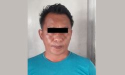 बैंकिङ कसुरका फरार प्रतिवादी पक्राउ