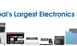 अन्तर्राष्ट्रिय गुणस्तरको छवि बनाउँदै सीजी ब्रान्ड