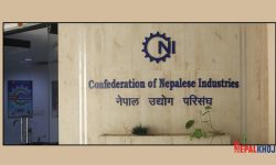 ‘उत्पादनमूलक क्षेत्रका लागि खुकुलो तथा अन्य क्षेत्रका लागि कसिलो मौद्रिक नीति’