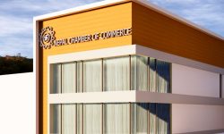 बजेटमा आफ्ना माग सम्बाेधन गर्न ७ बुँदे मागसहित अर्थमन्त्रीलाई चेम्बरको पुन: ध्यानाकर्षण