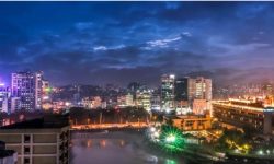 विद्युत र पेट्रोल बचत गर्न बंगलादेशमा बेलुका ८ बजेपछि बजार बन्द