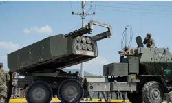 पश्चिमा देशले अस्त्र किएभलाई उपलब्ध गराए आक्रमण थप विस्तार गर्ने रुसी राष्ट्रपतिको चेतावनी