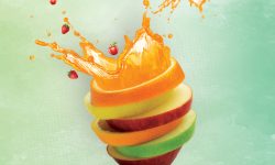 सेन्चुरी बैंकको सेन्चुरी हाइब्रिड बचत खाता