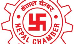 नेपालमा लगानी गर्न चिलीलाई चेम्बरको आग्रह