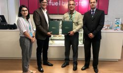 सिटिजन्सका ग्राहकलाई अलफ्टमा १० प्रतिशतसम्म छुट