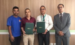 सिटिजन्स बैंक र होटेल हिमालयन भिल्लाबीच समझदारी, ५० प्रतिशतसम्म छुट पाइने