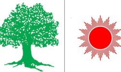 मध्यपुरथिमि र चाँगुनारायणमा गठबन्धन, सूर्यविनायकमा एमाले