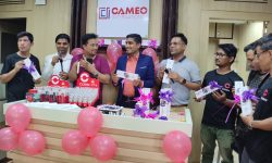 कर्न सीडब्लू ७० स्मार्टवाच नेपाली बजारमा