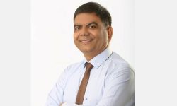 ‘मन मोहिनी’ सार्वजनिक