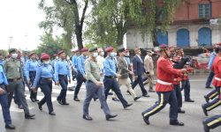 यस्ताे रह्याे लागुऔषधविरुद्धको अन्तर्राष्ट्रिय दिवस (फाेटाे फिचर)