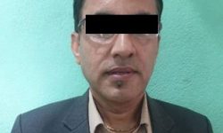 शैक्षिक योग्ताको प्रमाणपत्र किर्ते गर्ने तिमिल्सिना प्रहरीको फन्दामा