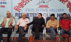 पेट्रोलियम पदार्थको मूल्यवृद्धि फिर्ता नलिए आन्दोलनमा उत्रिने विद्यार्थी संगठनको चेतावनी