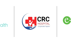 अब एचसीआरसी अस्पतालमा अनलाइनबाटै अपोइन्टमेन्ट लिन सकिने