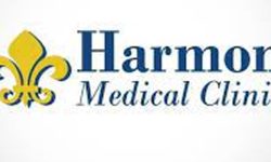 नेपालमा पहिलोपटक ‘हर्मोनल क्लिनिक’ सञ्चालनमा ल्याइँदै