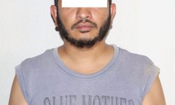 स्लोभाकिया पठाइदिन्छु भन्दै ठग्ने पक्राउ