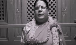 पूर्वमन्त्री मिथिला चौधरीको निधन