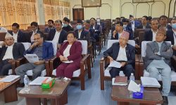 राष्ट्रिय गौरवका आयोजनामा समस्या किन ?