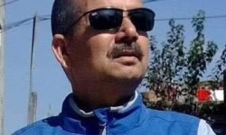 तीन कविता !