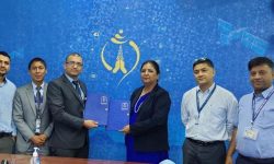 नेपाल बैंकको मोबाइल बैंकिङ एप चलाउँदा डाटा शुल्क नलाग्ने