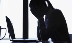 कार्यस्थलमा हुने हिंसा रोक्न माग