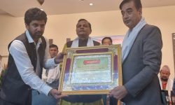 युवा रोजगारी सिर्जनाका लागि नेपाल चेम्बर अफ कमर्सले स्थानीय तहसँग सहकार्य गर्ने