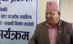 ‘काठमाडौं सोधेर प्लेन चढ्न एयरपोर्ट जानुपर्ने अवस्थाको अन्त्य भएको छ’